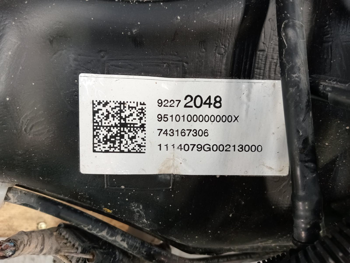9008621