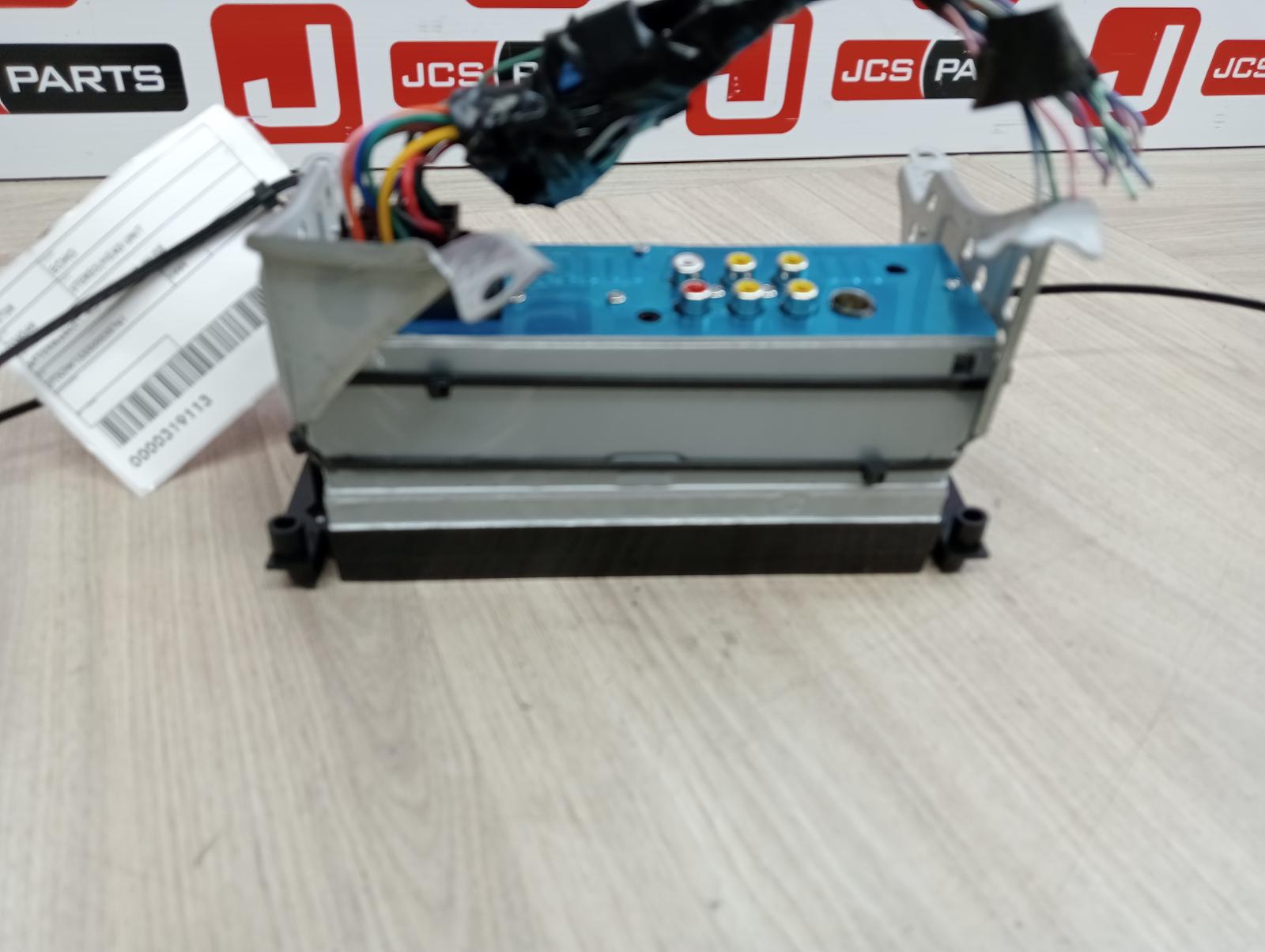 8981544