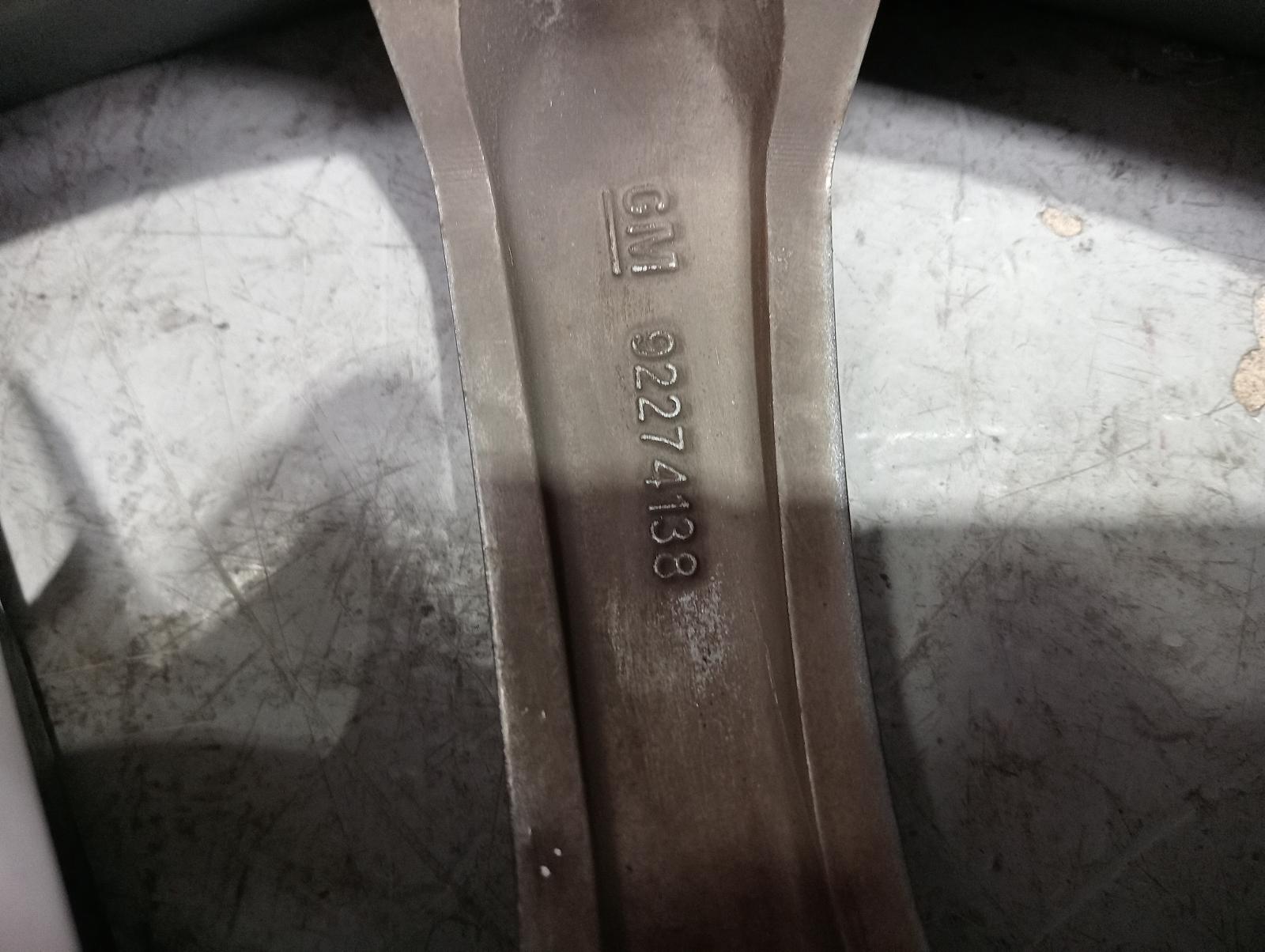 8973876