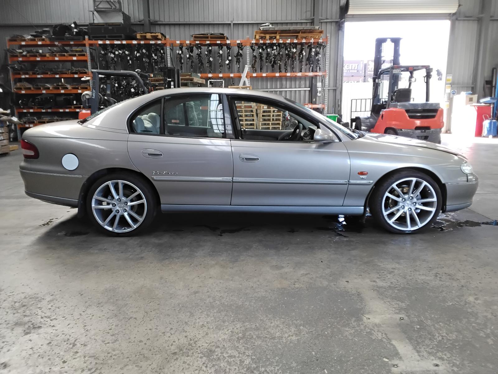 8946475