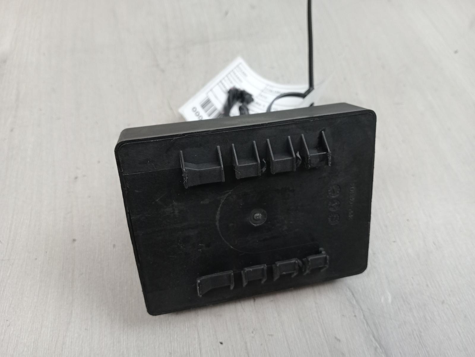 8955099