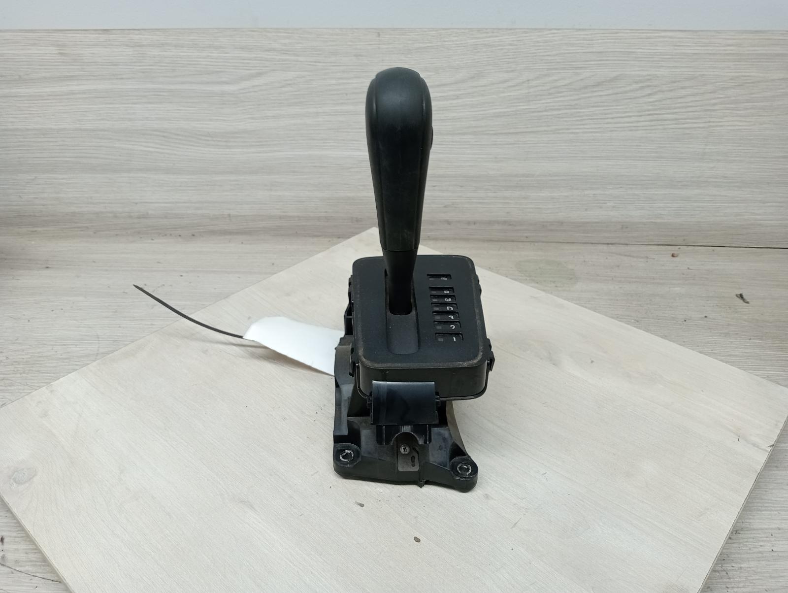 8709361