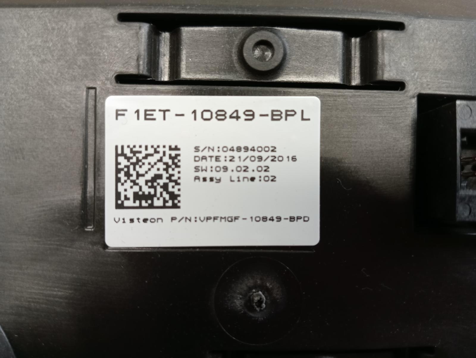 8945183