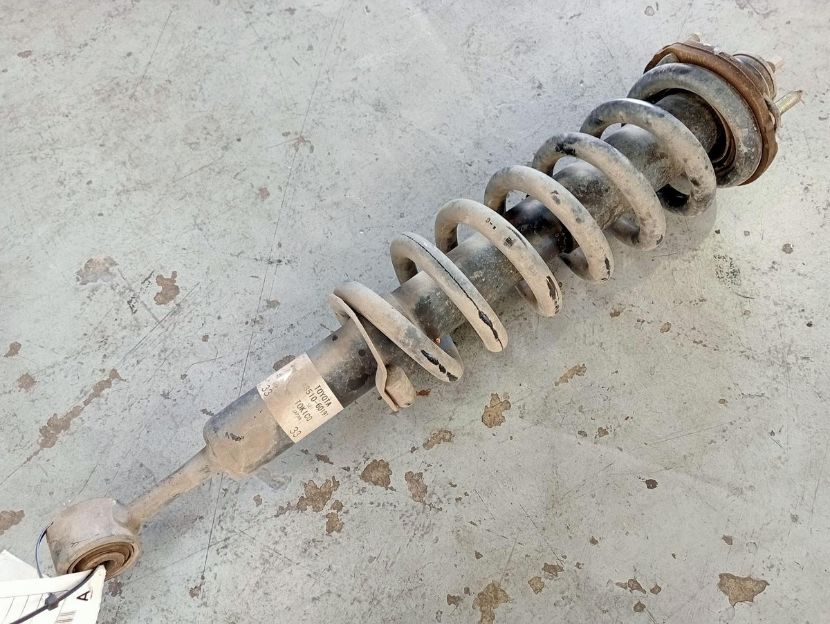 9004505