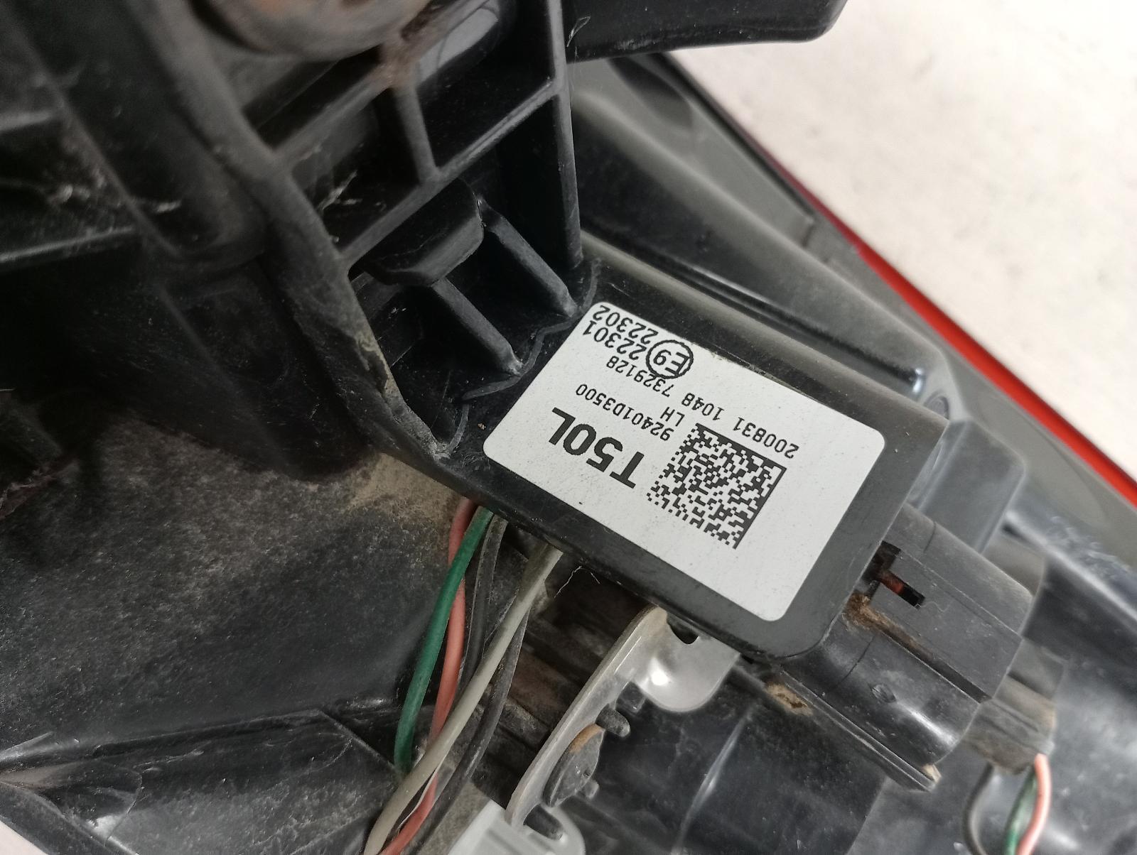 8960046