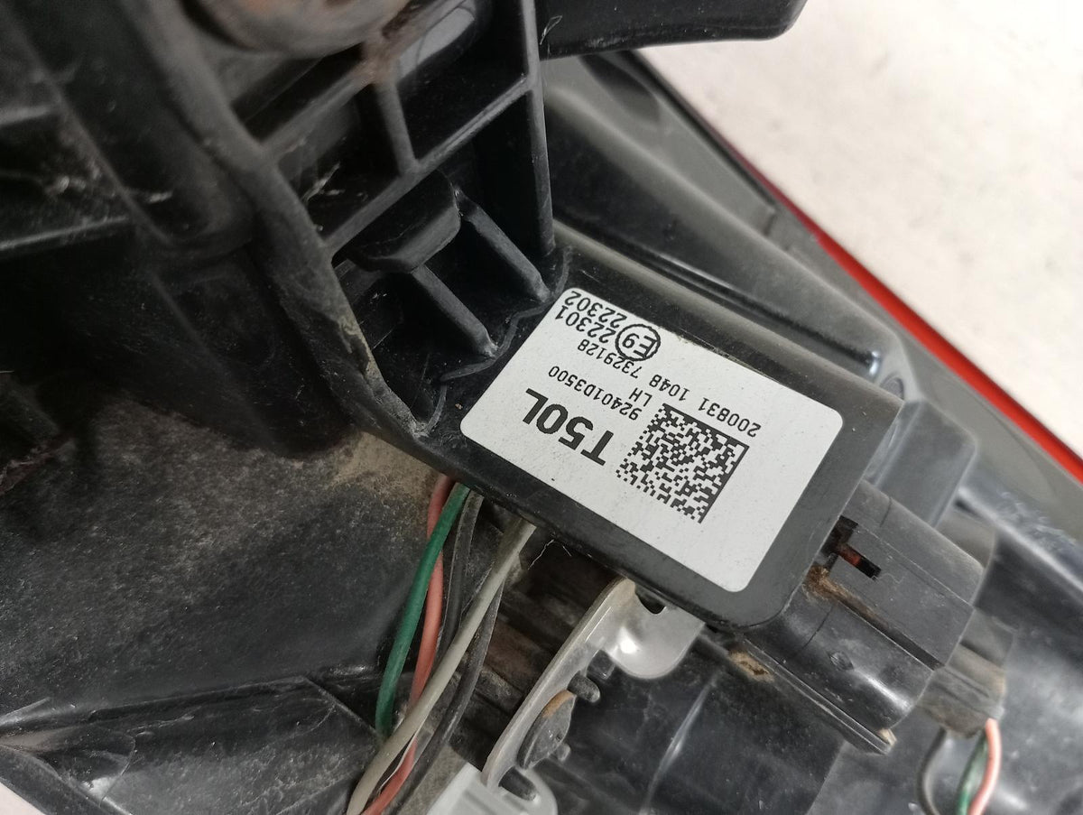 9063871
