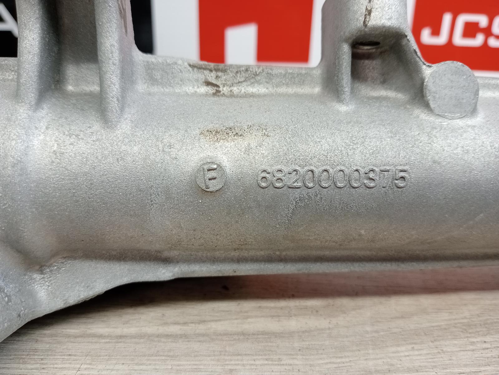 8969663