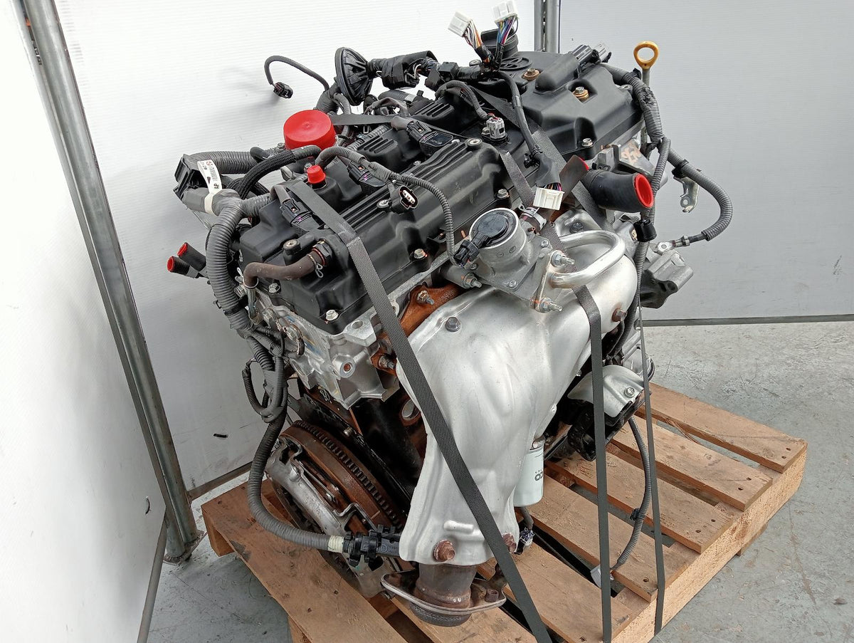9029006