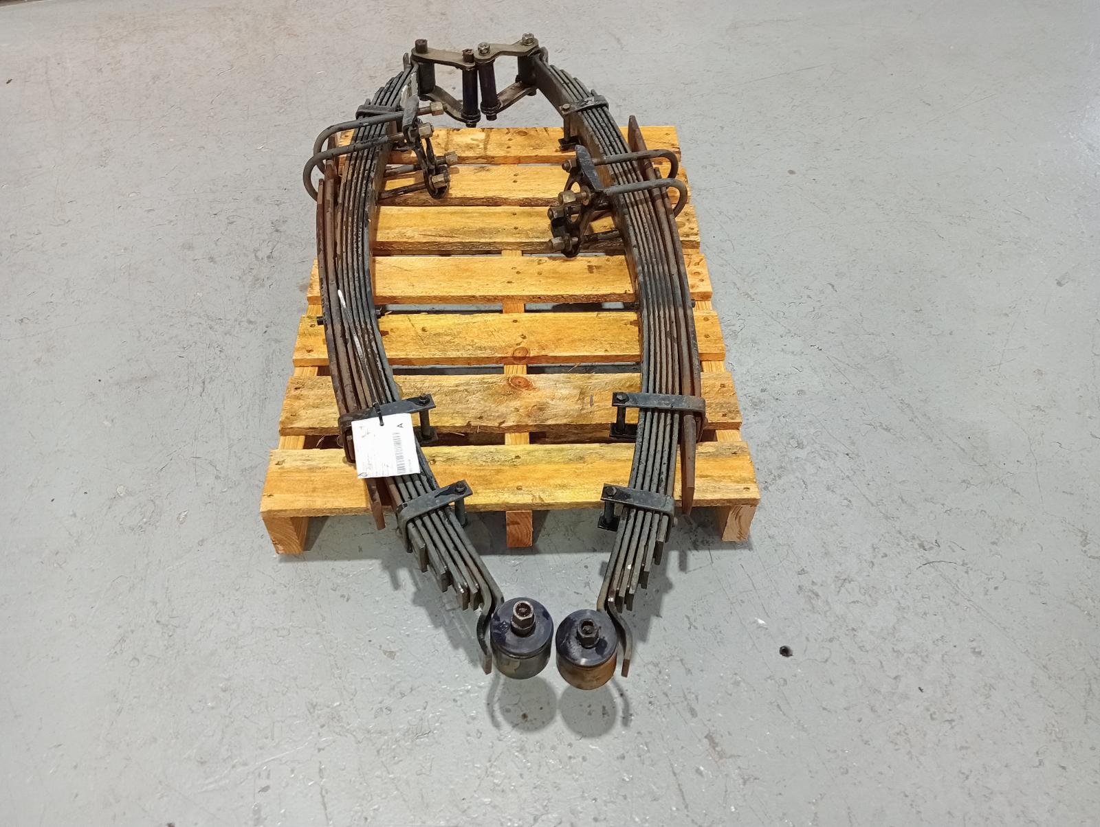 8941222