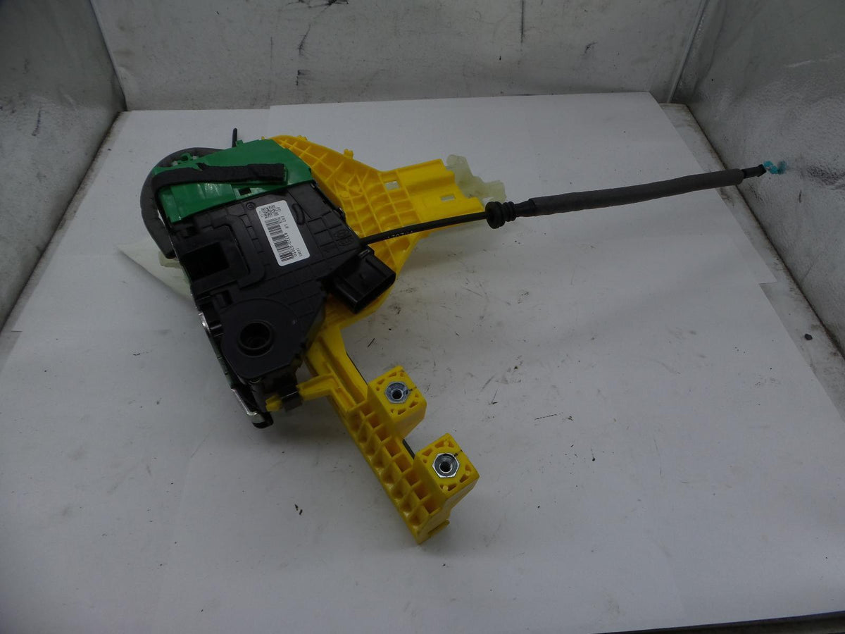 9003436
