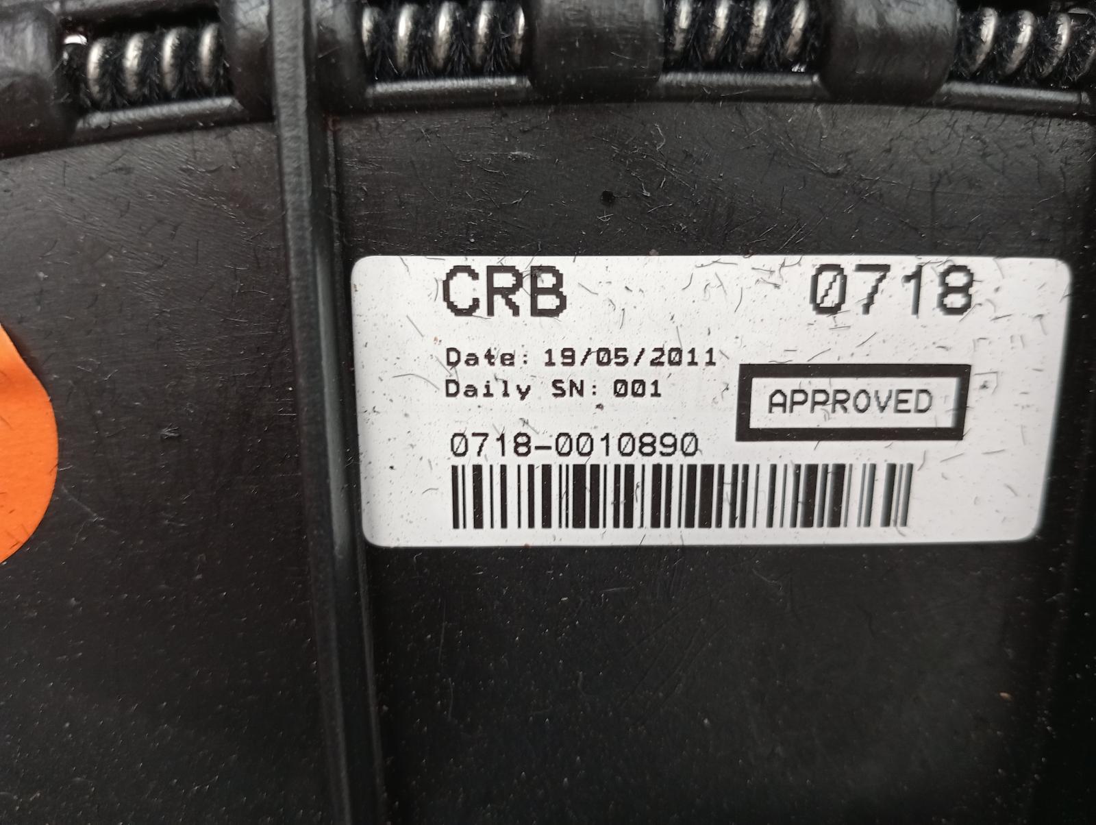 8978022