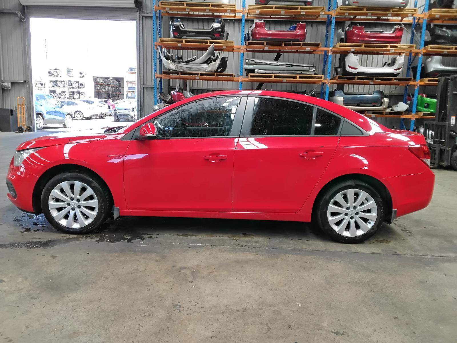 8947575