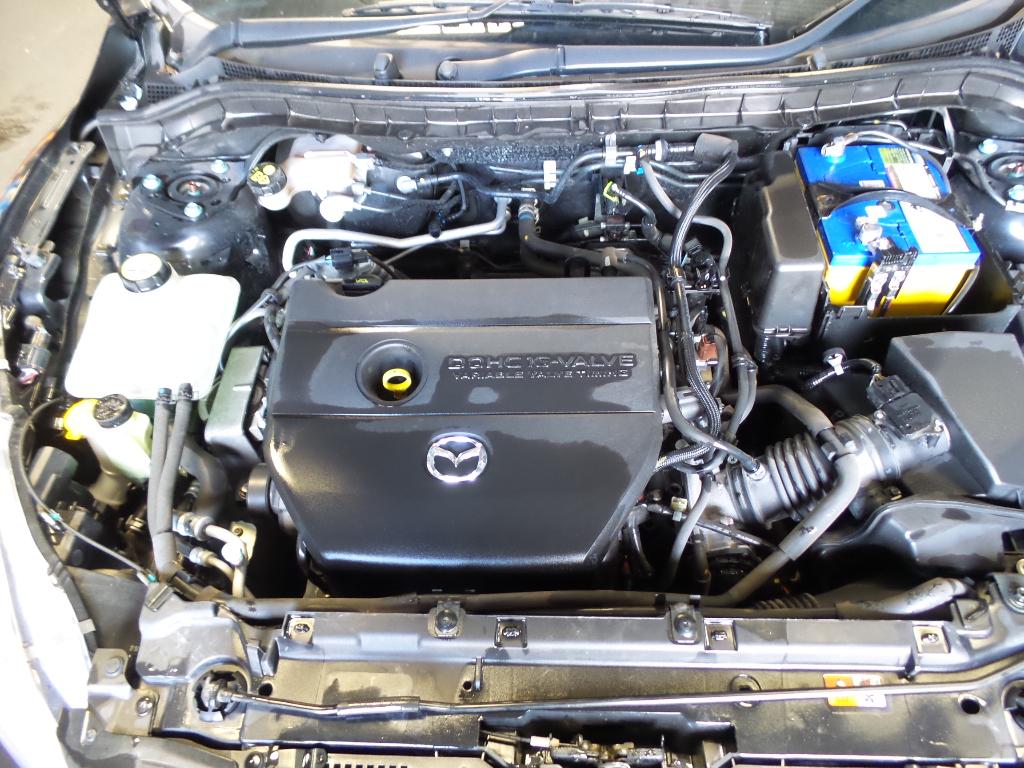 8984420