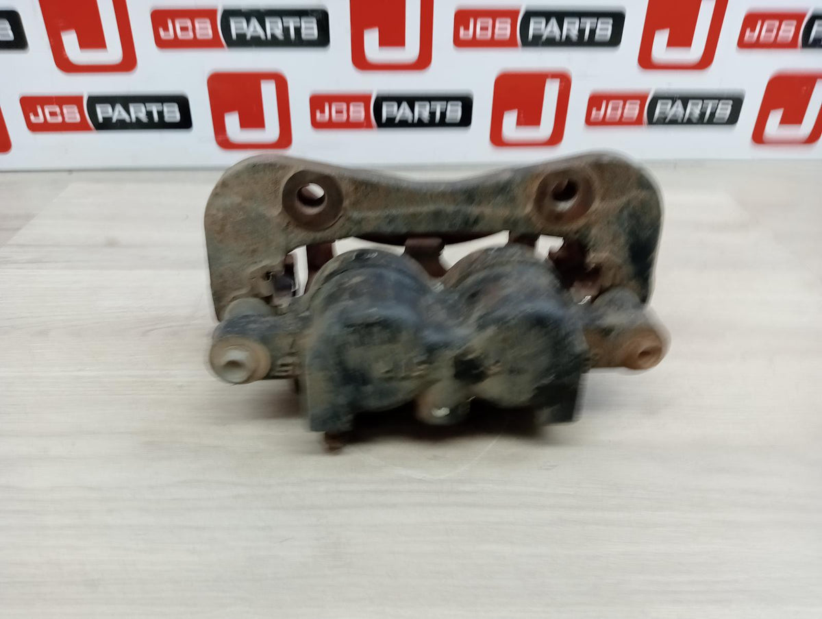 9064375