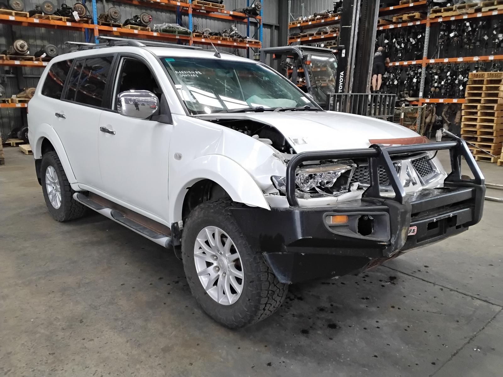 8981512