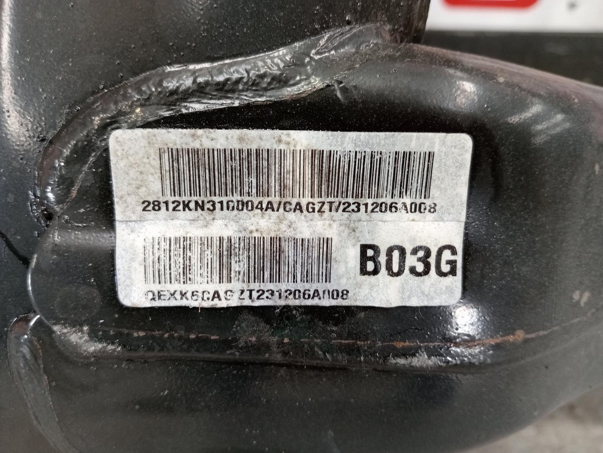 9022367