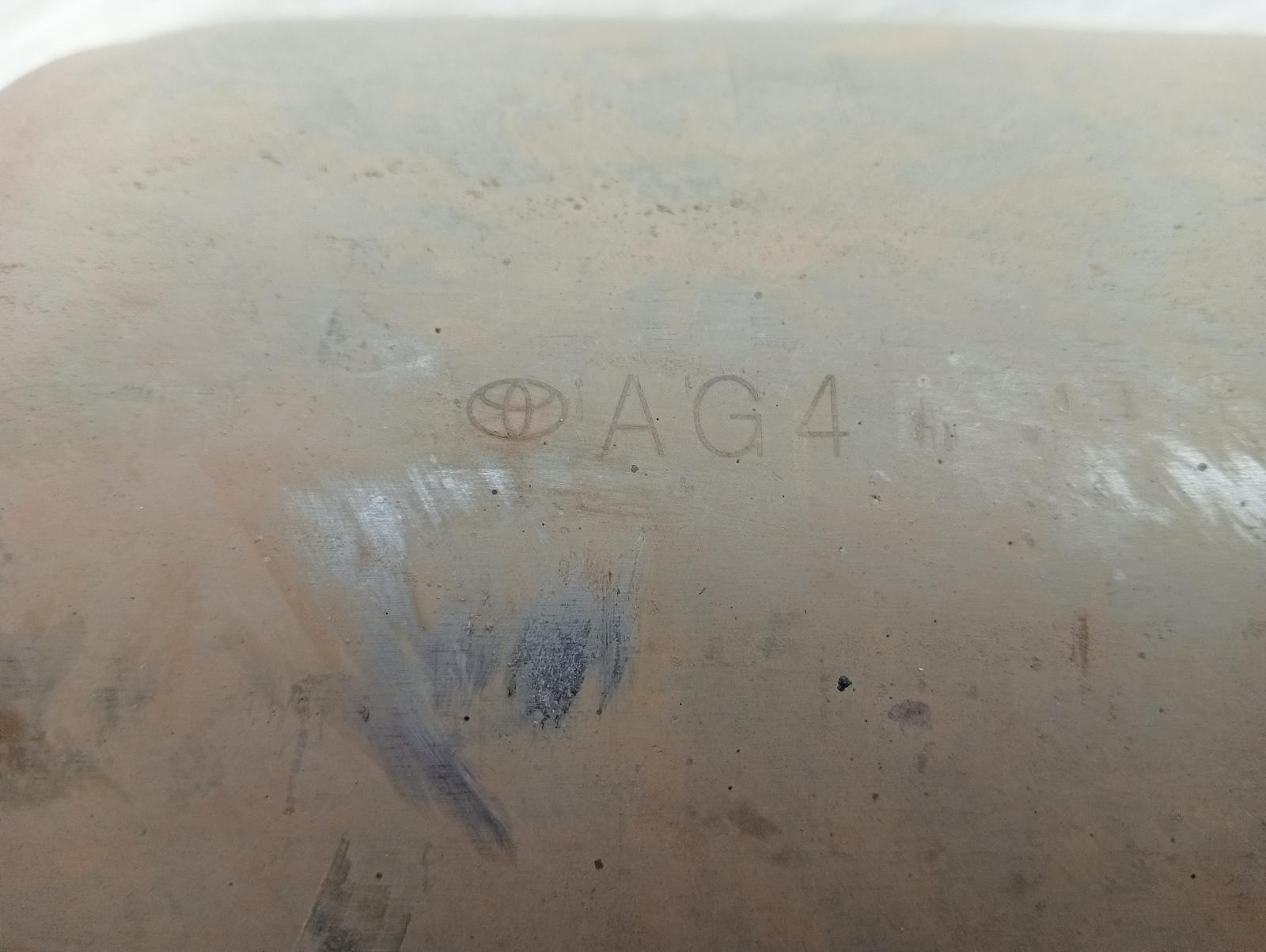 8949881