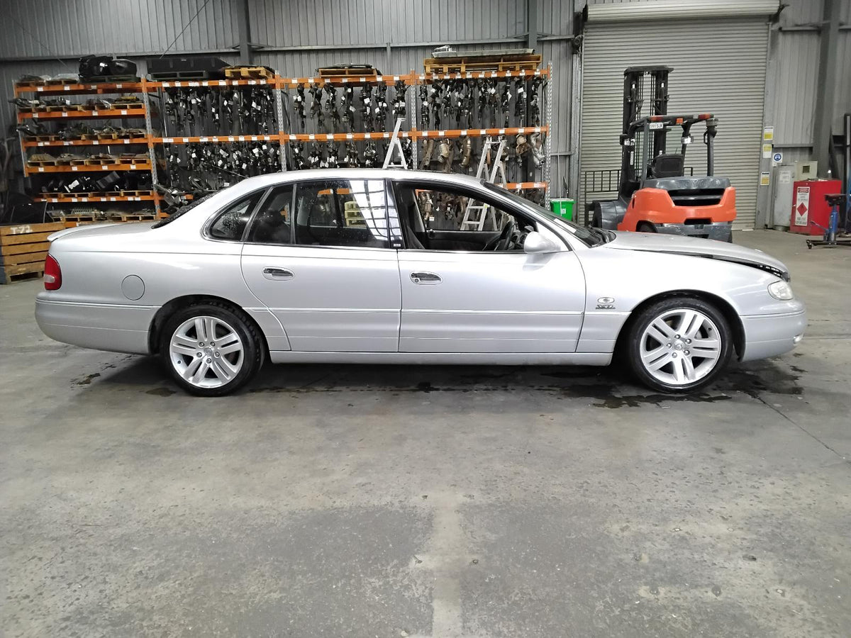 8986608