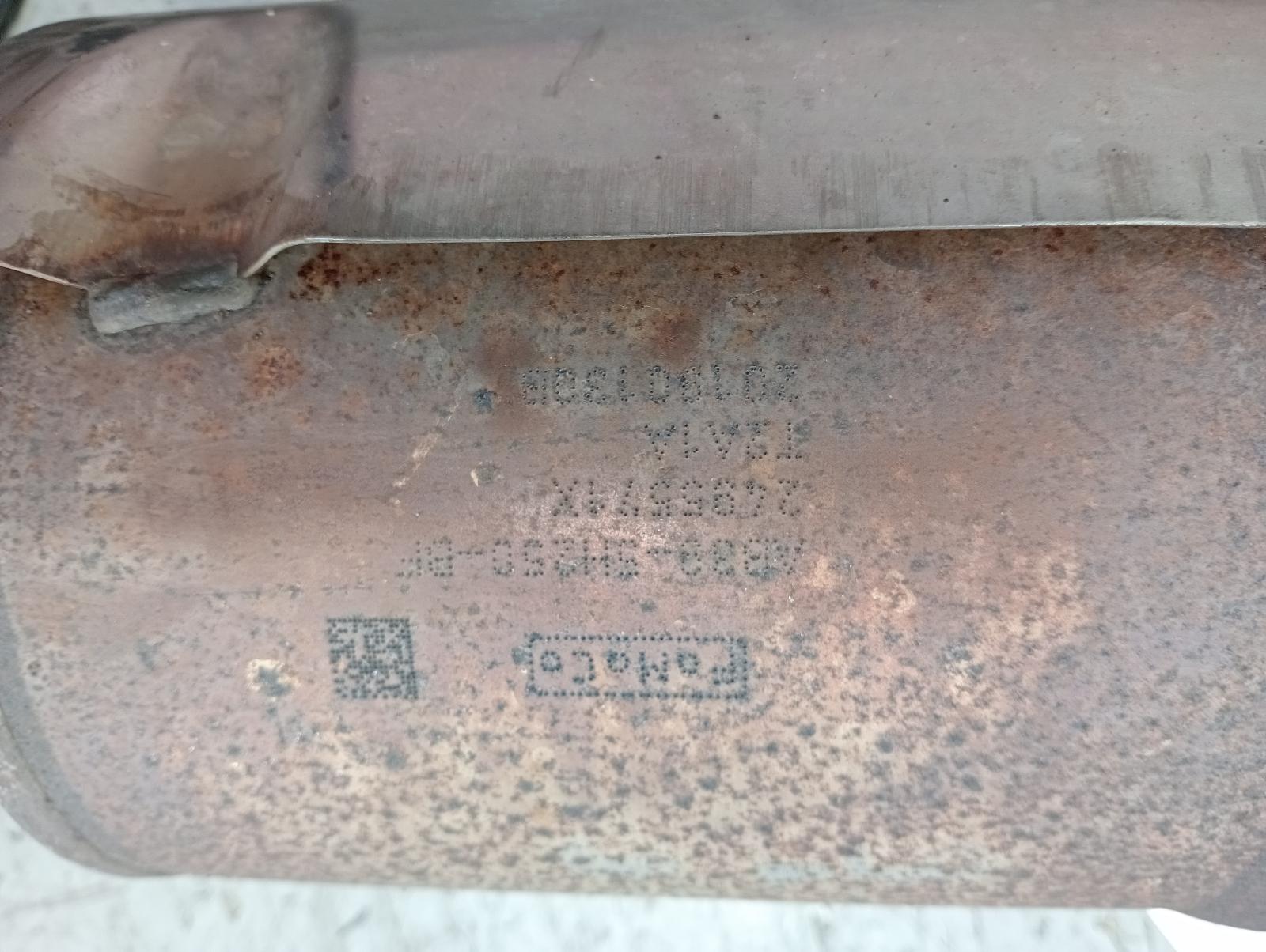 8945990