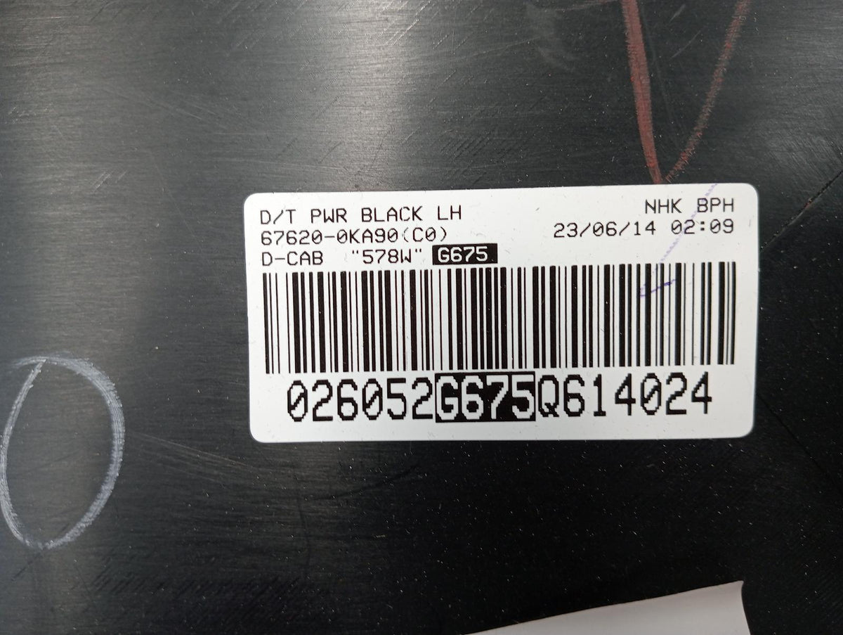 9003579