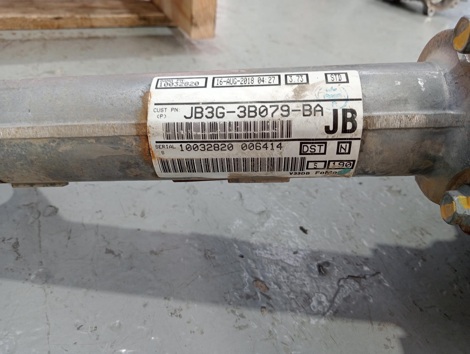 8982838