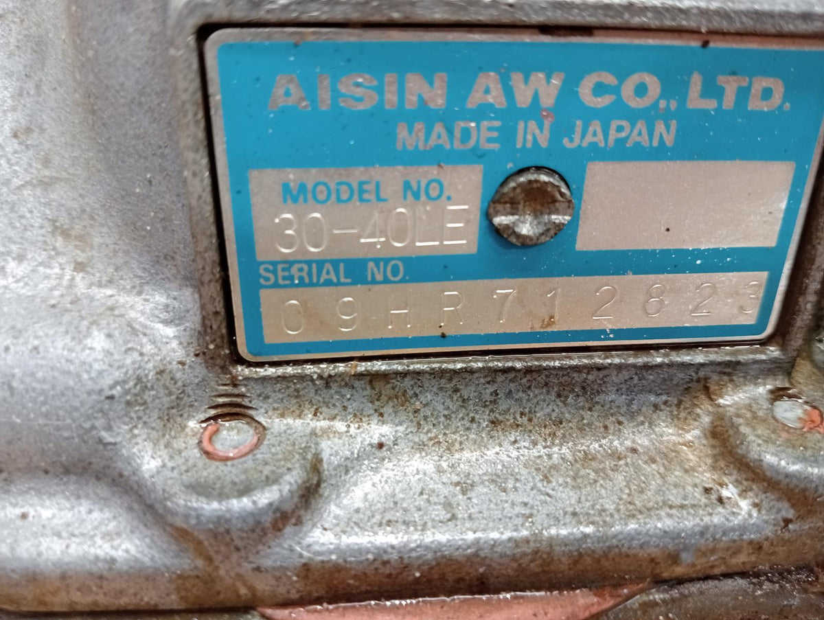 9013299