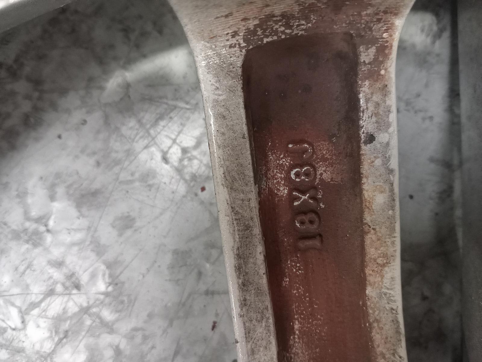 8833335