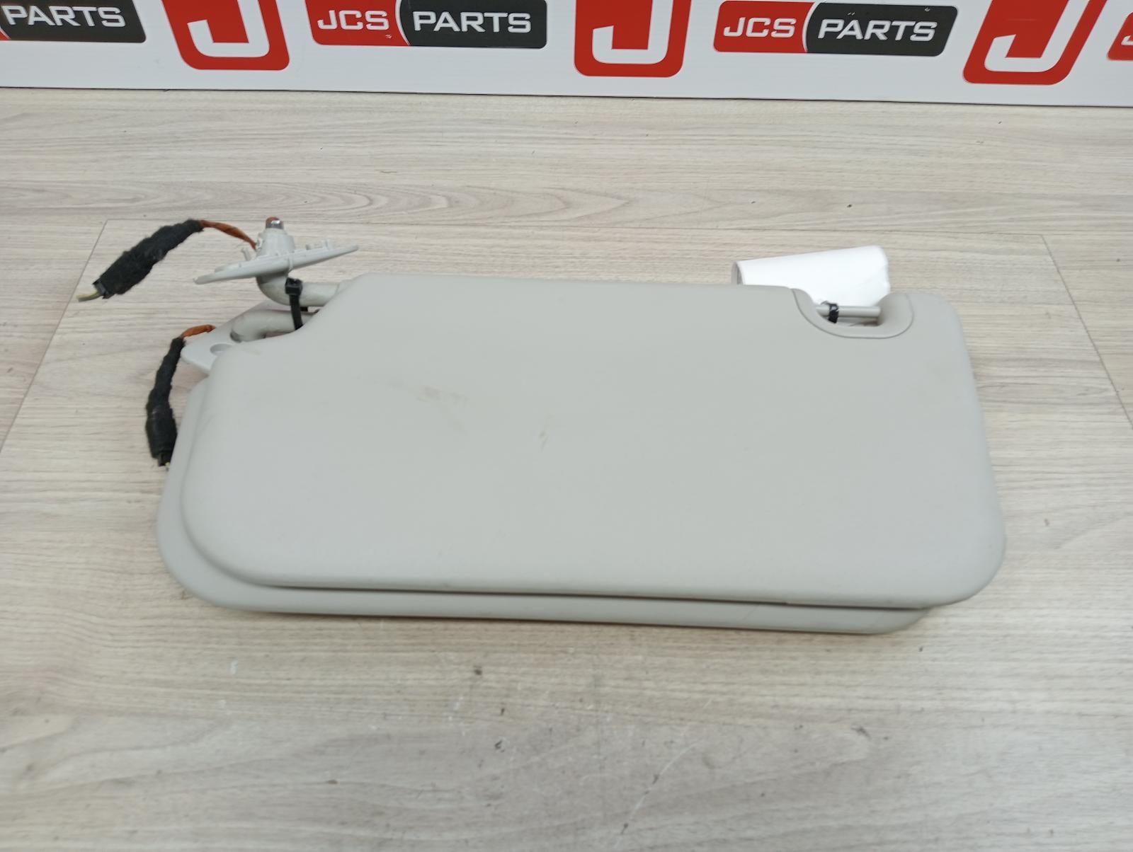 8934719
