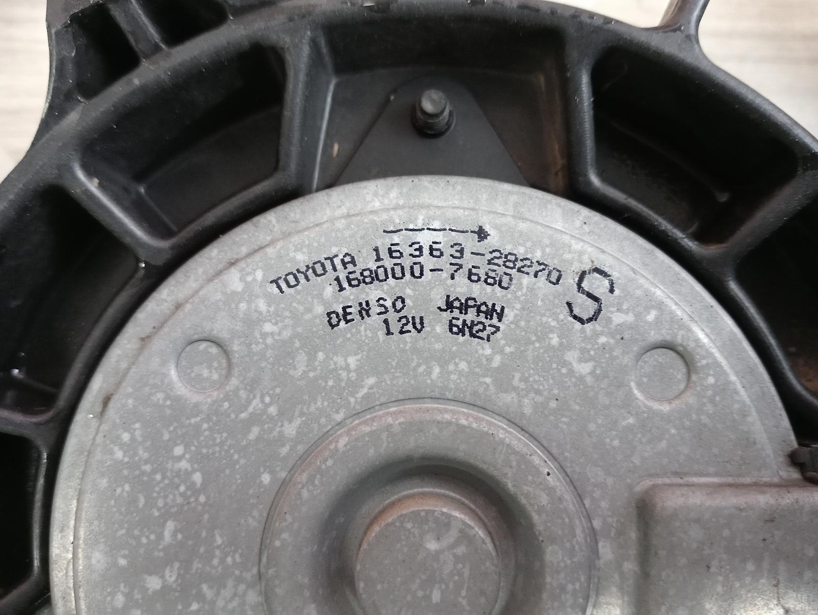 8877690