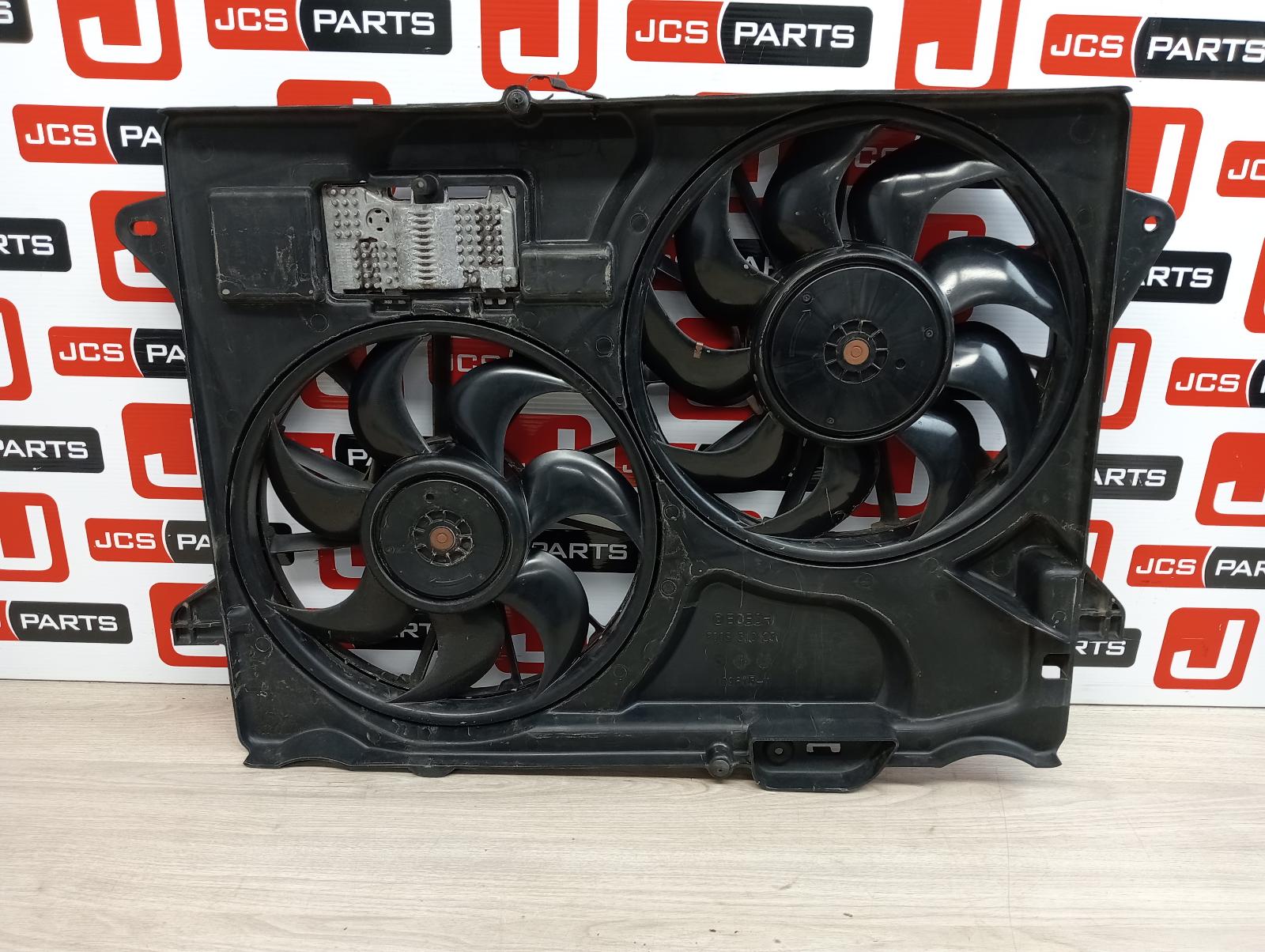 8982840