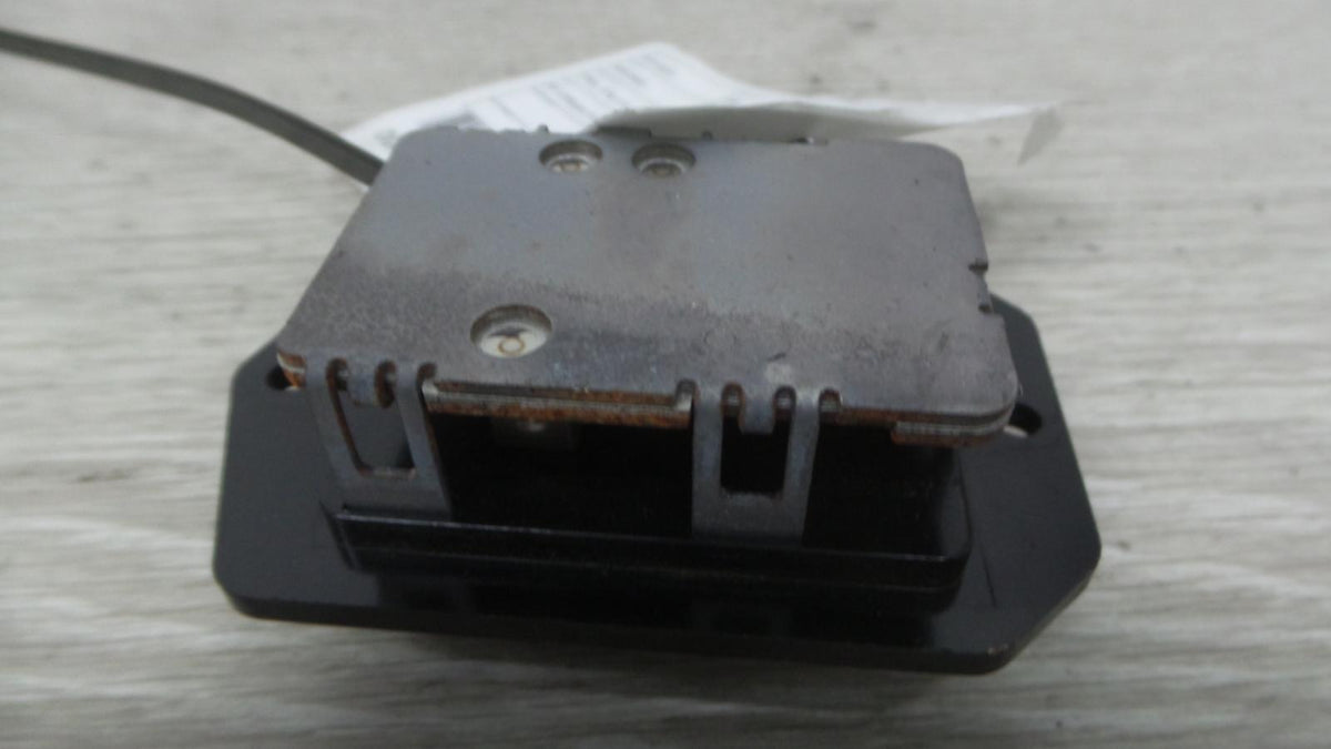 9003568