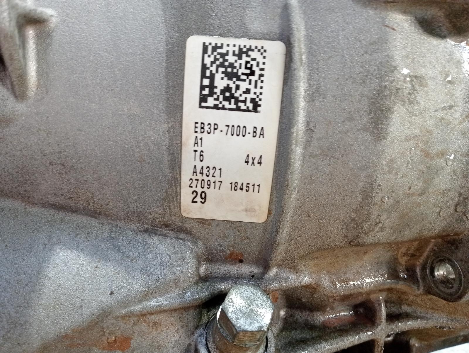 8947142