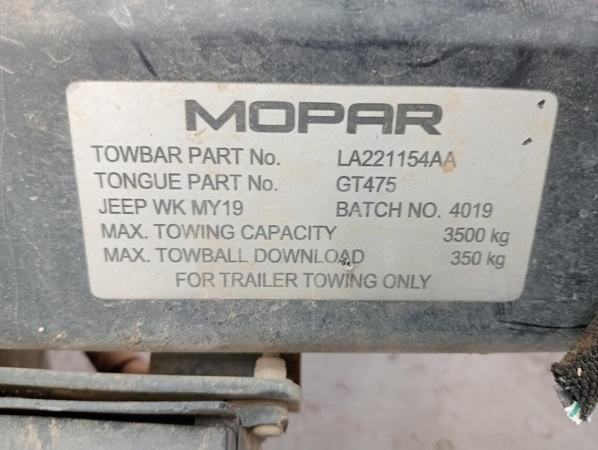9005862