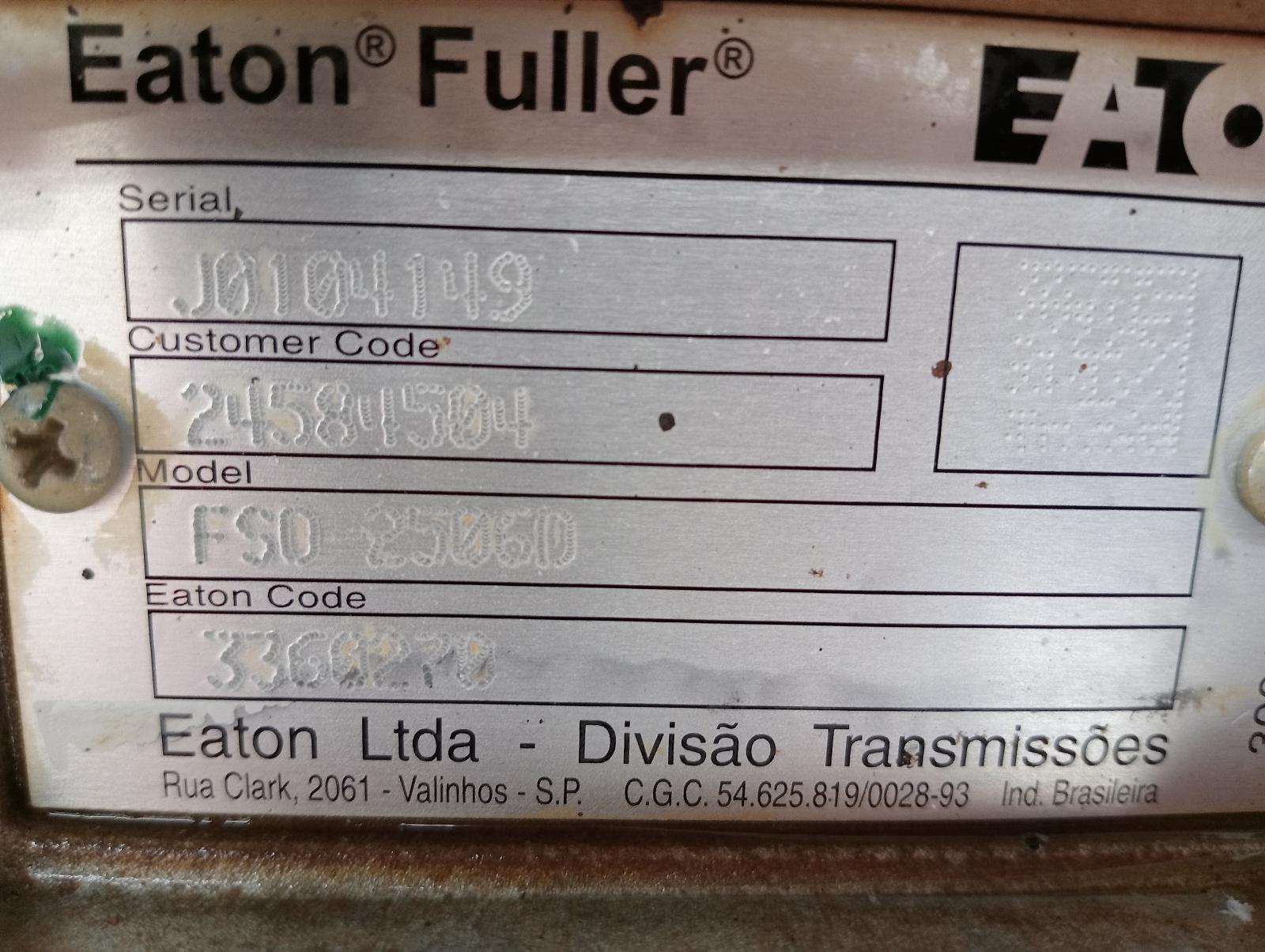 8790958