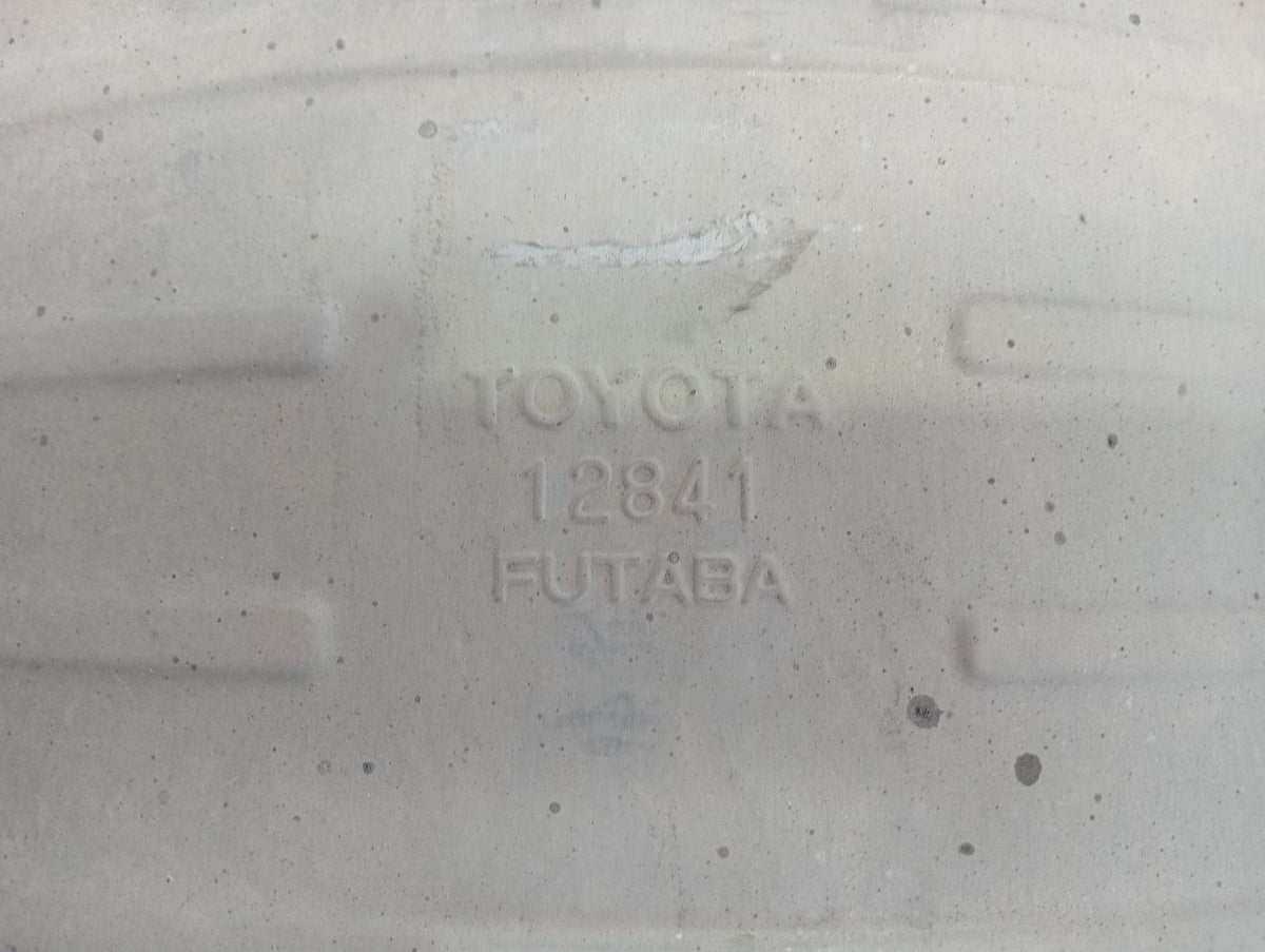 9065562