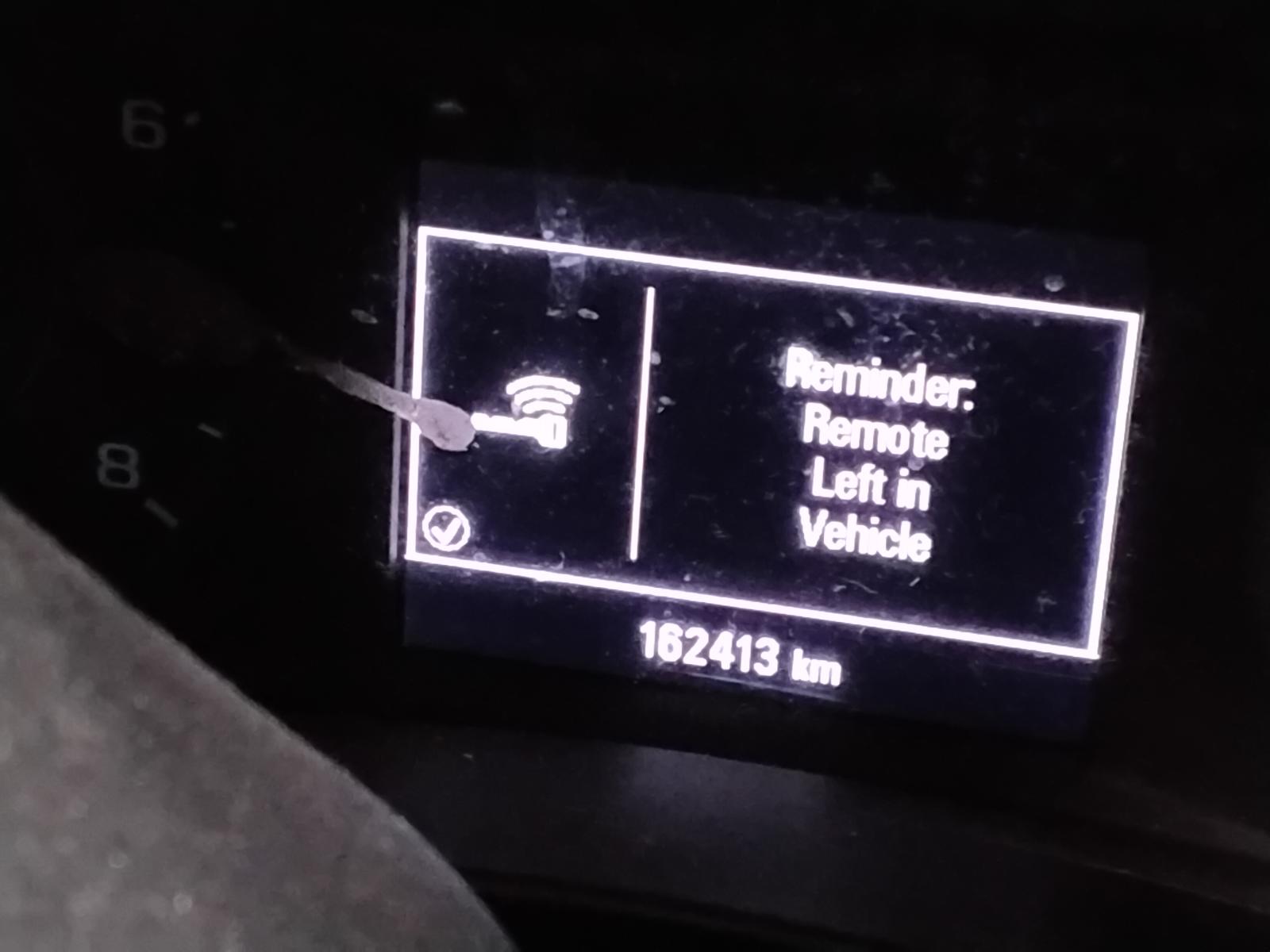 8972849