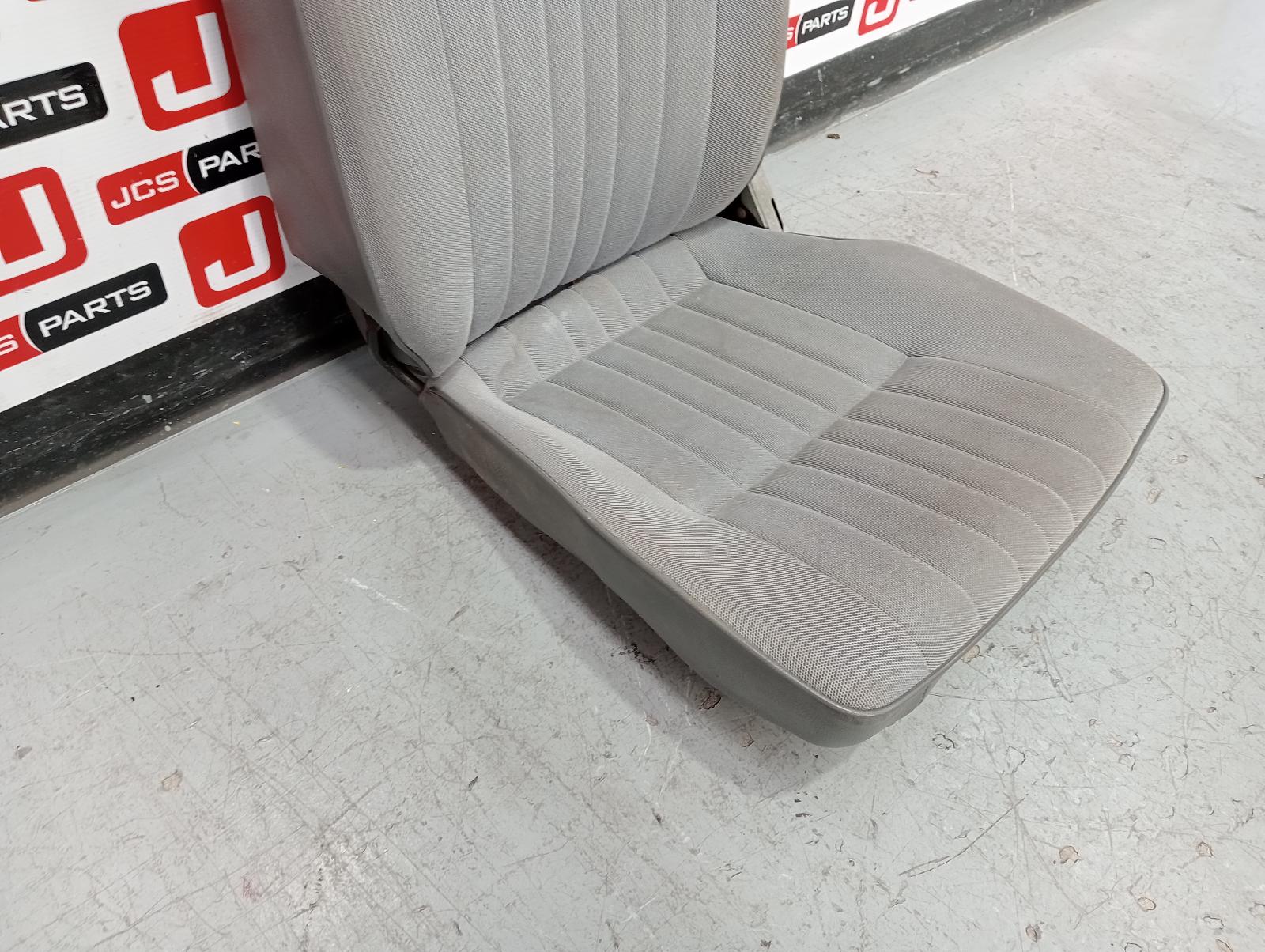 8952936