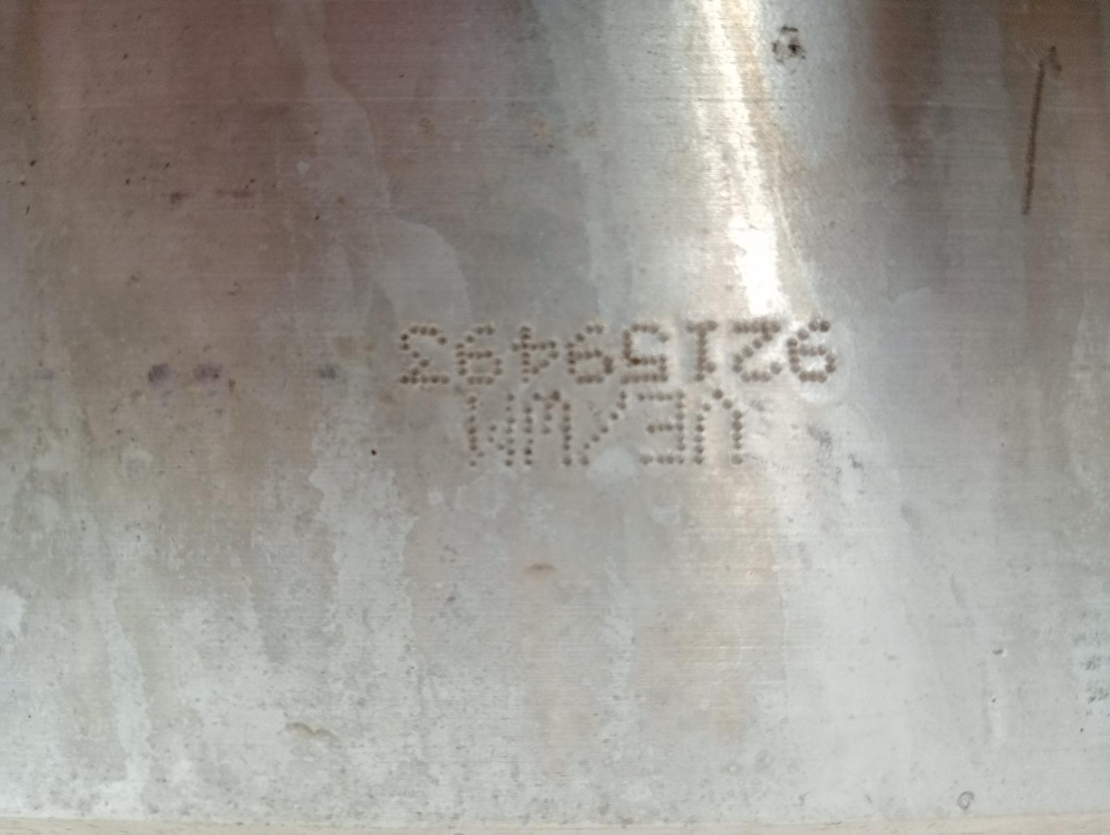 8955931