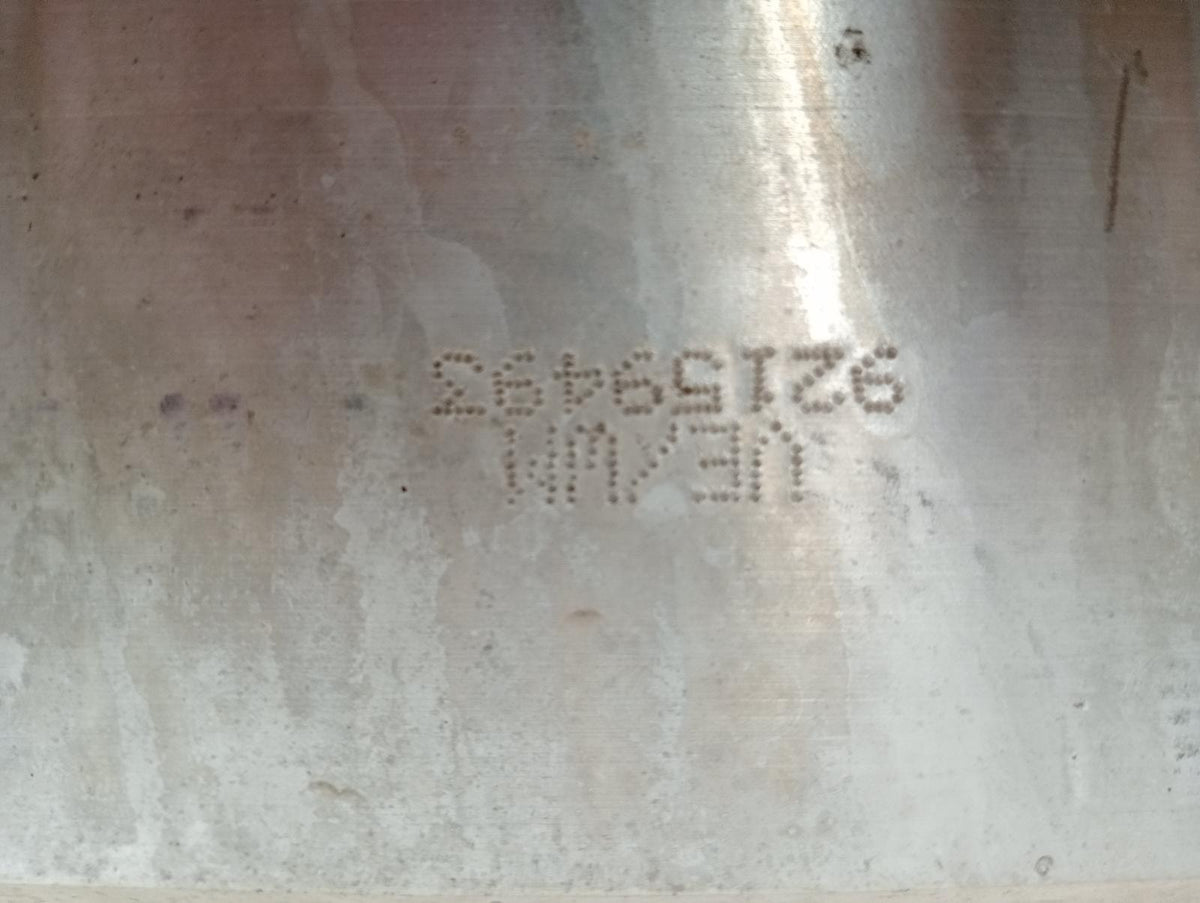 9005385