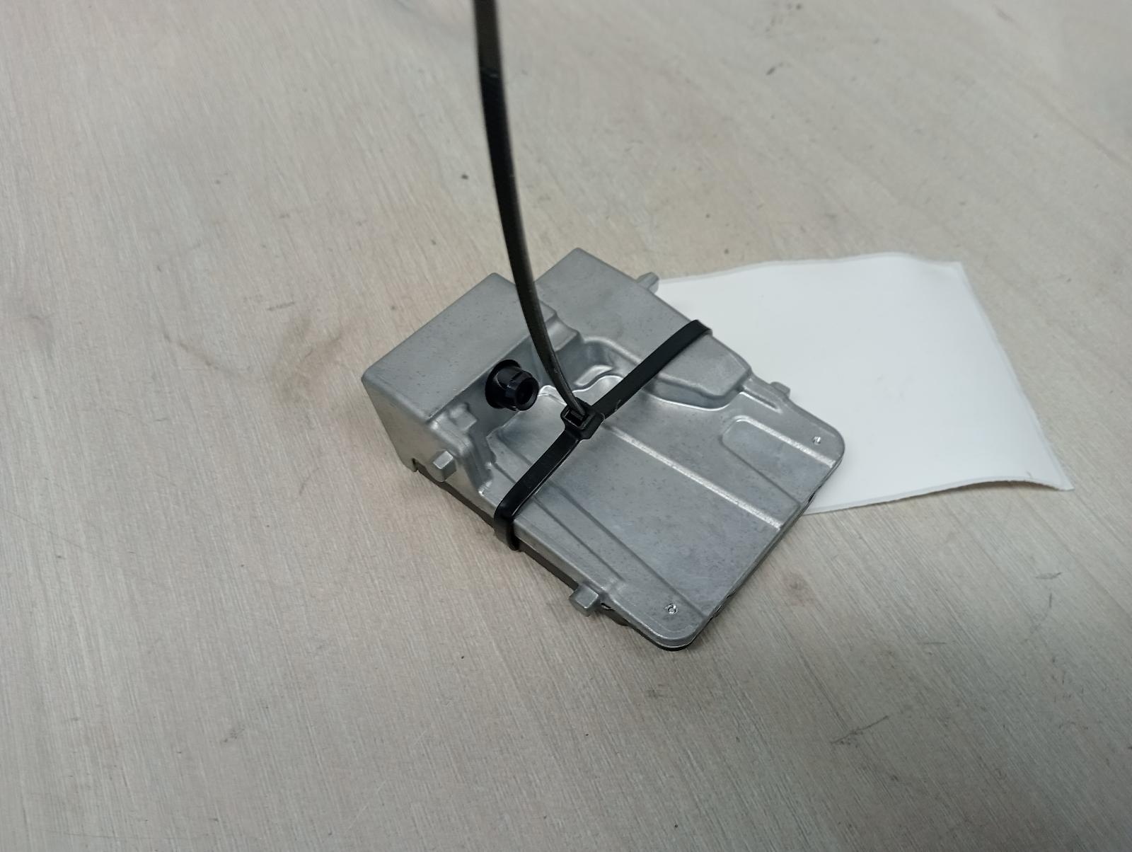 8977808