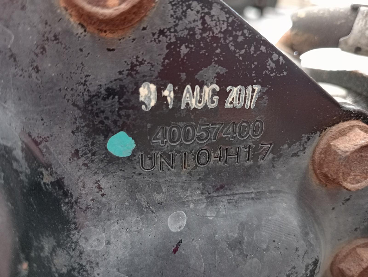 9029861