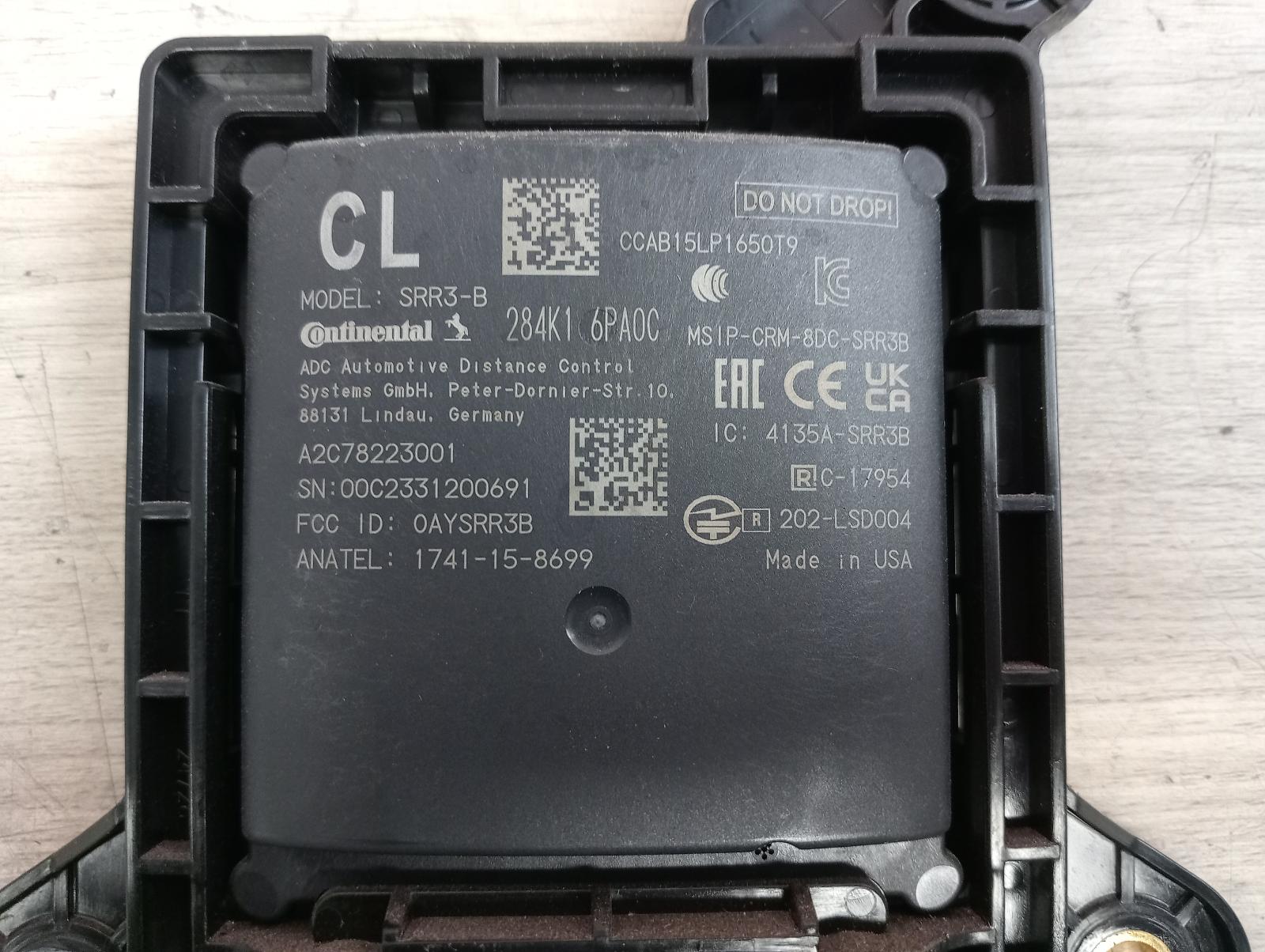 8969612