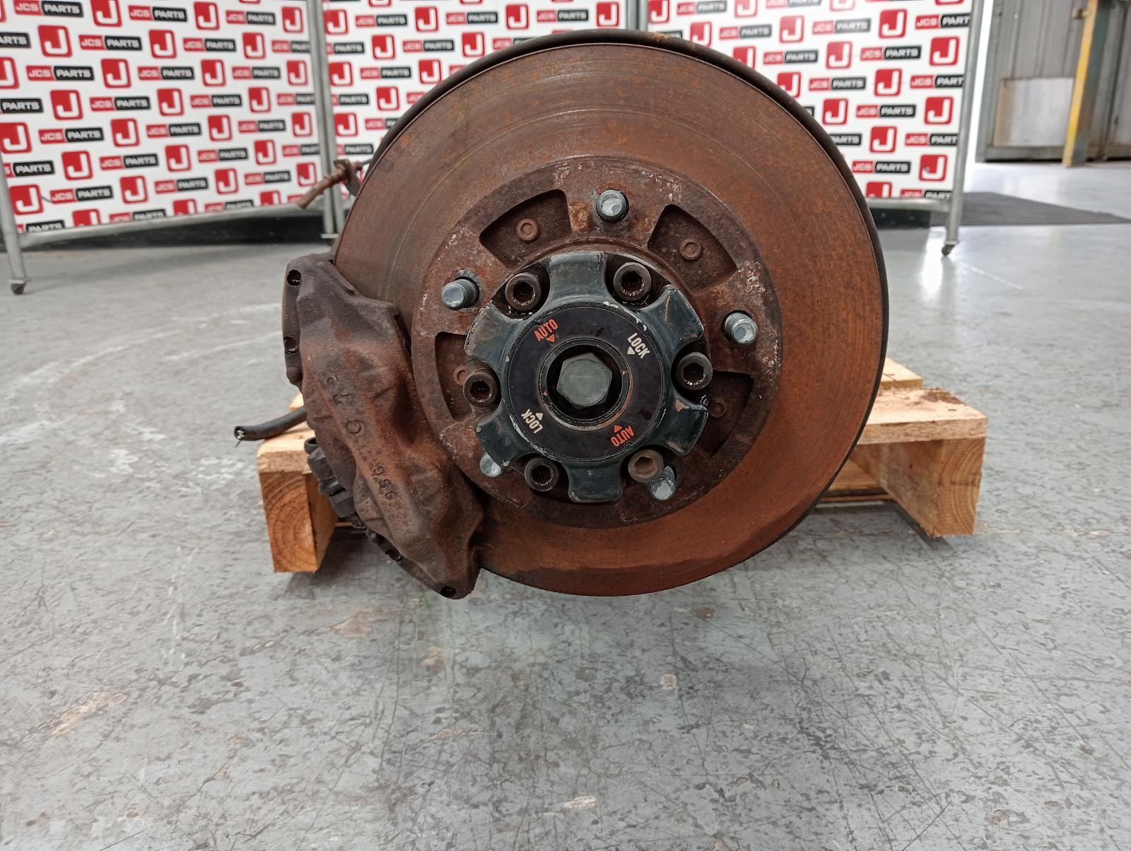 8973710