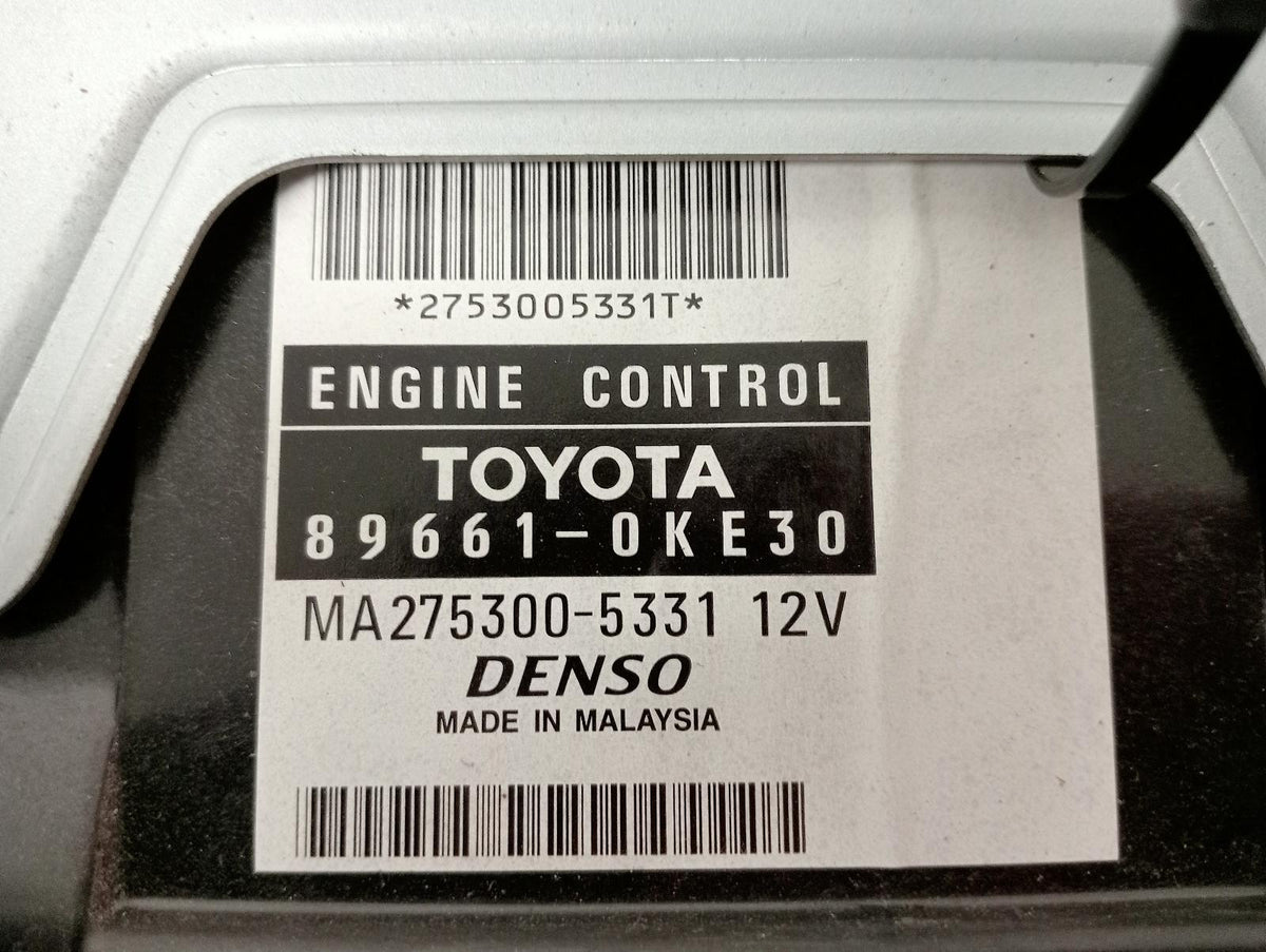 9003165