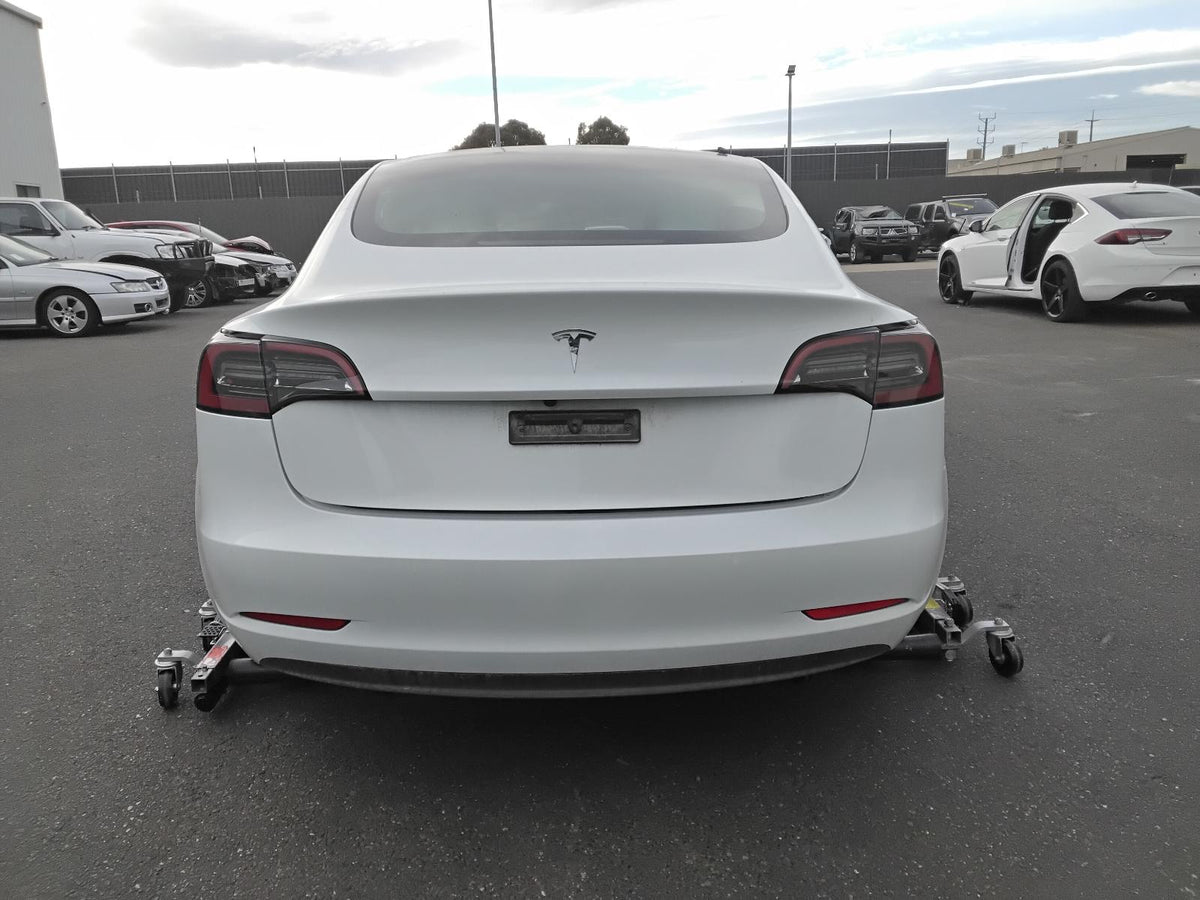 9003224