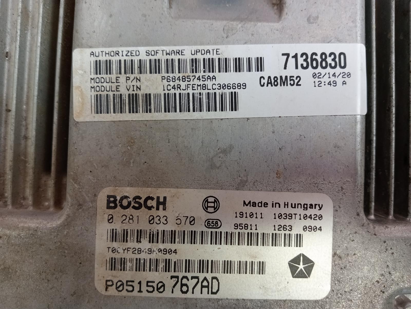 8945535