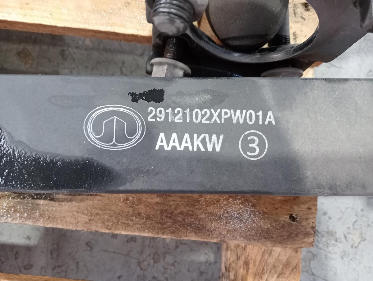 8997487