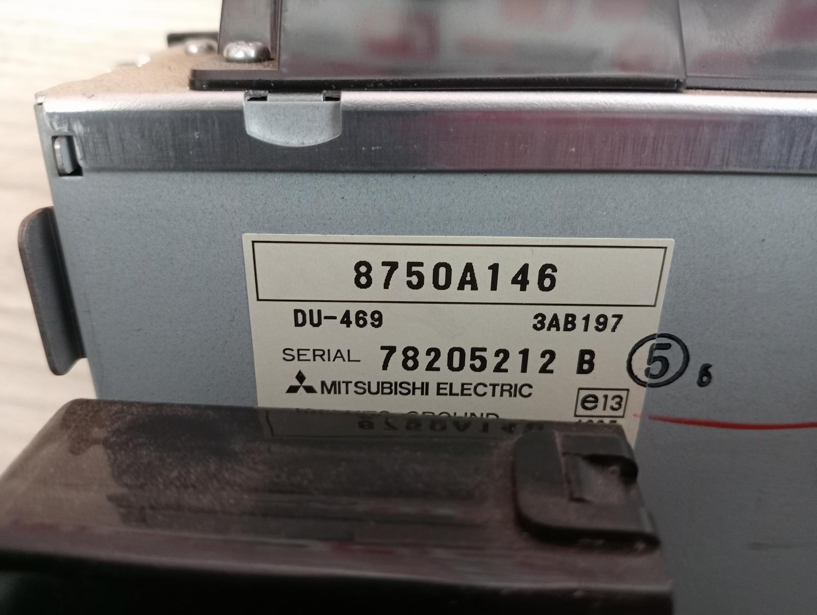 8947078