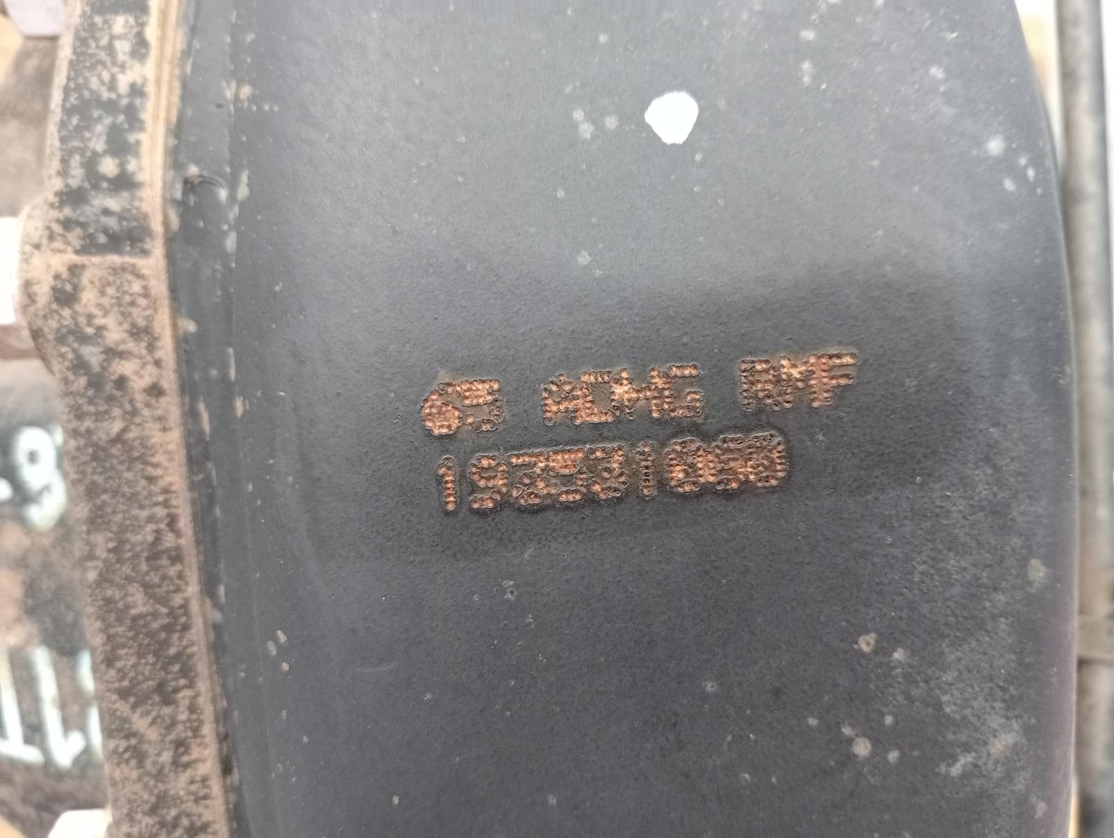 8952903