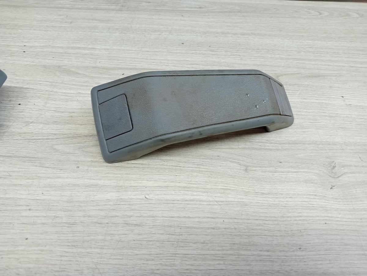 8997112